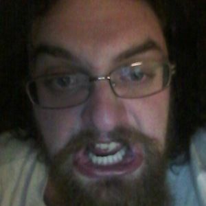 Meet your Posher, Kyle